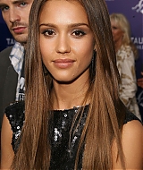 Filename=50.jpg
Filesize=1708KiB
Dimensions=1238x1957
Date added=Aug 28, 2025 50.jpg