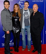 Filename=69.jpg
Filesize=1458KiB
Dimensions=1464x2048
Date added=Aug 28, 2025 69.jpg