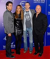 Filename=71.jpg
Filesize=1525KiB
Dimensions=1516x2048
Date added=Aug 28, 2025 71.jpg