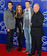 Filename=72.jpg
Filesize=1603KiB
Dimensions=1464x2048
Date added=Aug 28, 2025 72.jpg