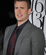 Filename=103.jpg
Filesize=1091KiB
Dimensions=1363x2048
Date added=Aug 28, 2025 103.jpg
