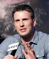 Filename=124.jpg
Filesize=1307KiB
Dimensions=1365x2048
Date added=Aug 28, 2025 124.jpg
