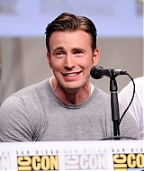 103.jpg