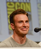 130.jpg