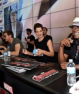 Filename=140.jpg
Filesize=1833KiB
Dimensions=2560x1813
Date added=Aug 28, 2025 140.jpg