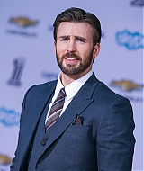 257.jpg