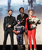 Filename=278.jpg
Filesize=400KiB
Dimensions=693x1000
Date added=Aug 28, 2025 278.jpg