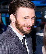 104.jpg