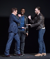 Filename=30.jpg
Filesize=1004KiB
Dimensions=1500x2160
Date added=Aug 28, 2025 30.jpg