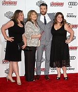 Filename=327.jpg
Filesize=2097KiB
Dimensions=1823x2048
Date added=Sep 02, 2025 327.jpg
