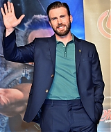 Filename=010.jpg
Filesize=1173KiB
Dimensions=1591x2048
Date added=Sep 02, 2025 010.jpg