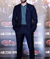 Filename=015.jpg
Filesize=1144KiB
Dimensions=1220x2048
Date added=Sep 02, 2025 015.jpg