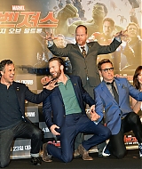 Filename=018.jpg
Filesize=1947KiB
Dimensions=2560x1716
Date added=Sep 02, 2025 018.jpg