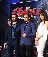 Filename=020.jpg
Filesize=1619KiB
Dimensions=2560x1765
Date added=Sep 02, 2025 020.jpg