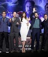 Filename=035.jpg
Filesize=1848KiB
Dimensions=2560x1925
Date added=Sep 02, 2025 035.jpg