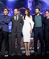 Filename=050.jpg
Filesize=2002KiB
Dimensions=2511x2048
Date added=Sep 02, 2025 050.jpg