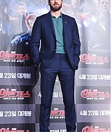 Filename=081.jpg
Filesize=219KiB
Dimensions=520x781
Date added=Sep 02, 2025 081.jpg