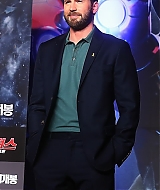 Filename=087.jpg
Filesize=137KiB
Dimensions=479x750
Date added=Sep 02, 2025 087.jpg