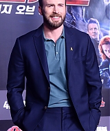 Filename=089.jpg
Filesize=218KiB
Dimensions=540x836
Date added=Sep 02, 2025 089.jpg