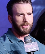 Filename=094.jpg
Filesize=273KiB
Dimensions=540x811
Date added=Sep 02, 2025 094.jpg