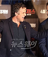 Filename=098.jpg
Filesize=113KiB
Dimensions=600x395
Date added=Sep 02, 2025 098.jpg