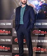 Filename=117.jpg
Filesize=318KiB
Dimensions=570x940
Date added=Sep 02, 2025 117.jpg