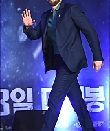 Filename=231.jpg
Filesize=152KiB
Dimensions=450x755
Date added=Sep 02, 2025 231.jpg