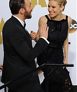 Filename=117.jpg
Filesize=705KiB
Dimensions=1363x2048
Date added=Sep 02, 2025 117.jpg
