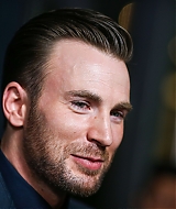 Filename=433.jpg
Filesize=1188KiB
Dimensions=2560x1707
Date added=Sep 02, 2025 433.jpg