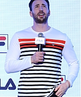 565.jpg