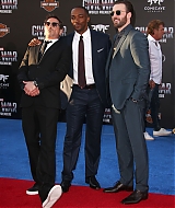 Filename=0453.jpg
Filesize=1784KiB
Dimensions=2092x3000
Date added=Oct 25, 2025 0453.jpg