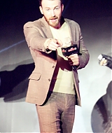 Filename=230.jpg
Filesize=1183KiB
Dimensions=1333x2000
Date added=Oct 25, 2025 230.jpg