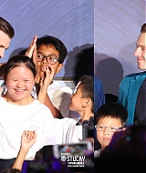 Filename=483.jpg
Filesize=1035KiB
Dimensions=2500x1500
Date added=Oct 25, 2025 483.jpg