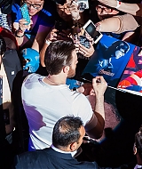Filename=498.jpg
Filesize=1125KiB
Dimensions=2000x1333
Date added=Oct 25, 2025 498.jpg
