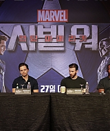 35.jpg