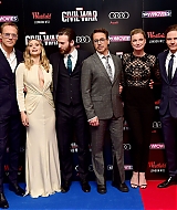 Filename=430.jpg
Filesize=2358KiB
Dimensions=3000x2082
Date added=Oct 25, 2025 430.jpg