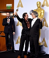 Filename=445.jpg
Filesize=1036KiB
Dimensions=1495x2000
Date added=Oct 25, 2025 445.jpg