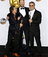 Filename=474.jpg
Filesize=963KiB
Dimensions=1485x2000
Date added=Oct 25, 2025 474.jpg