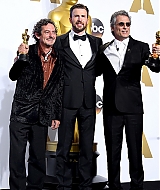 Filename=593.jpg
Filesize=781KiB
Dimensions=1330x2000
Date added=Oct 25, 2025 593.jpg
