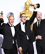 Filename=652.jpg
Filesize=1440KiB
Dimensions=3000x2164
Date added=Oct 25, 2025 652.jpg