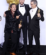 Filename=712.jpg
Filesize=1772KiB
Dimensions=2095x3000
Date added=Oct 25, 2025 712.jpg