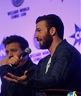 102.jpg