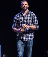 197.jpg