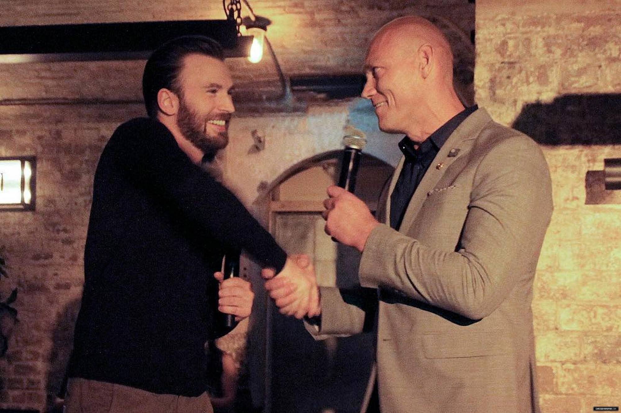 23.jpg