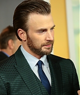 274.jpg