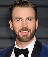 Filename=33.jpg
Filesize=1547KiB
Dimensions=1559x2000
Date added=Aug 28, 2025 33.jpg