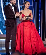 Filename=04.jpg
Filesize=1884KiB
Dimensions=1440x2160
Date added=Aug 29, 2025 04.jpg