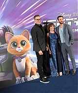 Filename=214.jpg
Filesize=2804KiB
Dimensions=3000x2112
Date added=Aug 29, 2025 214.jpg