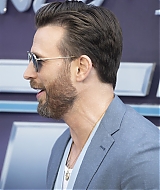 718.jpg