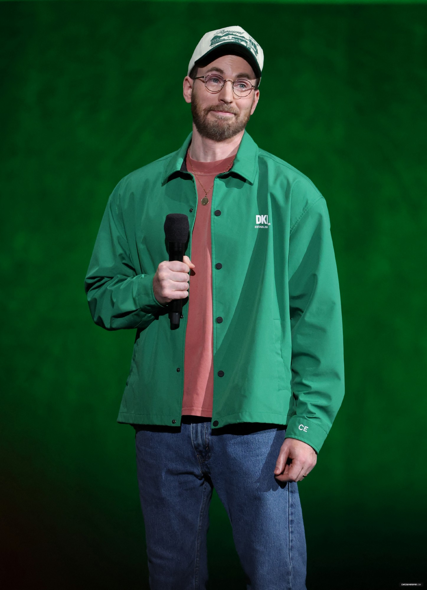 48.jpg
